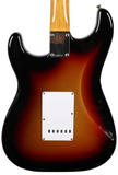 Fender DE Vintera Road Worn '60s Stratocaster Electric Guitar