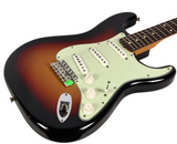 Fender DE Vintera Road Worn '60s Stratocaster Electric Guitar