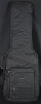 Fender Tom Delonge Artist Graffiti Yellow Stratocaster Ltd Ed Electric Guitar