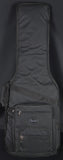Fender Tom Delonge Artist Graffiti Yellow Stratocaster Ltd Ed Electric Guitar