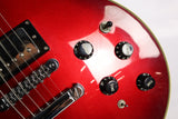 Fender Esprit Electric Guitar