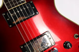 Fender Esprit Electric Guitar