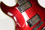 Fender Esprit Electric Guitar