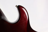 Fender Esprit Electric Guitar