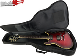 Fender Esprit Electric Guitar