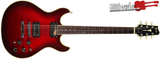 Fender Esprit Electric Guitar