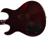 Fender Esprit Electric Guitar