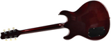 Fender Esprit Electric Guitar