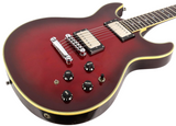 Fender Esprit Electric Guitar