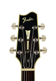 Fender Esprit Electric Guitar