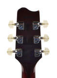 Fender Esprit Electric Guitar
