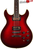 Fender Esprit Electric Guitar