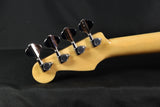 Fender Fullerton Series Precision Bass Electric Ukulele 