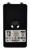 Fender Godzilla Distortion Electric Guitar Effects Pedal
