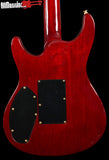 Fender Heartfield Elan III Electric Guitar