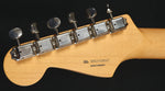 Fender H.E.R. HER Chrome Glow Stratocaster Strat Electric Guitar