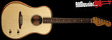 Fender Highway Series Dreadnought Acoustic Electric Guitar