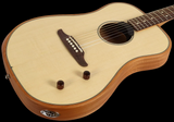 Fender Highway Series Dreadnought Acoustic Electric Guitar