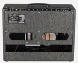 Fender George Benson GB Hot Rod Deluxe Electric Guitar Tube Amplifier