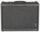 Fender George Benson GB Hot Rod Deluxe Electric Guitar Tube Amplifier