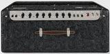 Fender Limited Edition 30th Anniversary Hot Rod Deluxe Guitar Amplifier
