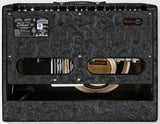 Fender Limited Edition 30th Anniversary Hot Rod Deluxe Guitar Amplifier