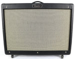 Fender Hot Rod Deluxe IV Black Electric Guitar Amplifier