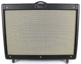 Fender Hot Rod Deluxe IV Black Electric Guitar Amplifier