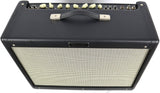 Fender Hot Rod Deluxe IV Black Electric Guitar Amplifier