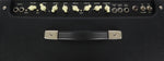 Fender Hot Rod Deluxe IV Black Electric Guitar Amplifier