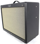 Fender Hot Rod Deluxe IV Black Electric Guitar Amplifier