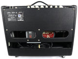 Fender Hot Rod Deluxe IV Black Electric Guitar Amplifier