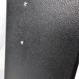 Fender Hot Rod DeVille 410 Guitar Amplifier