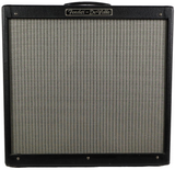 Fender Hot Rod DeVille 410 Guitar Amplifier