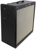 Fender Hot Rod DeVille 410 Guitar Amplifier