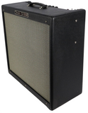 Fender Hot Rod DeVille 410 Guitar Amplifier