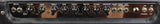 Fender Hot Rod DeVille 410 Guitar Amplifier
