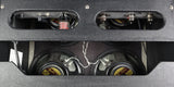 Fender Hot Rod DeVille 410 Guitar Amplifier