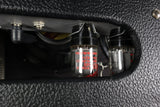 Fender Hot Rod DeVille 410 Guitar Amplifier