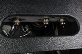 Fender Hot Rod DeVille 410 Guitar Amplifier