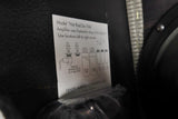 Fender Hot Rod DeVille 410 Guitar Amplifier