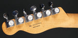 Fender Chrissie Hynde Ice Blue Metallic Telecaster Tele Electric Guitar