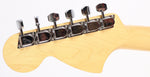 Fender Limited International Color Morocco Red Stratocaster Electric Guitar
