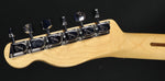 Fender Japan Limited International Color Telecaster Maui Blue Electric Guitar