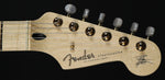 Fender Japan Richie Kotzen Red Burst Stratocaster Strat Electric Guitar