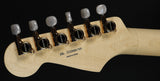 Fender Japan Richie Kotzen Red Burst Stratocaster Strat Electric Guitar
