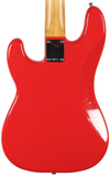 Fender Limited Edition Vintera II Road Worn '60s Precision Bass 
