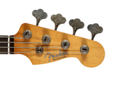 Fender Limited Edition Vintera II Road Worn '60s Precision Bass 