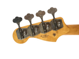 Fender Limited Edition Vintera II Road Worn '60s Precision Bass 