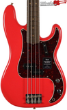 Fender Limited Edition Vintera II Road Worn '60s Precision Bass 